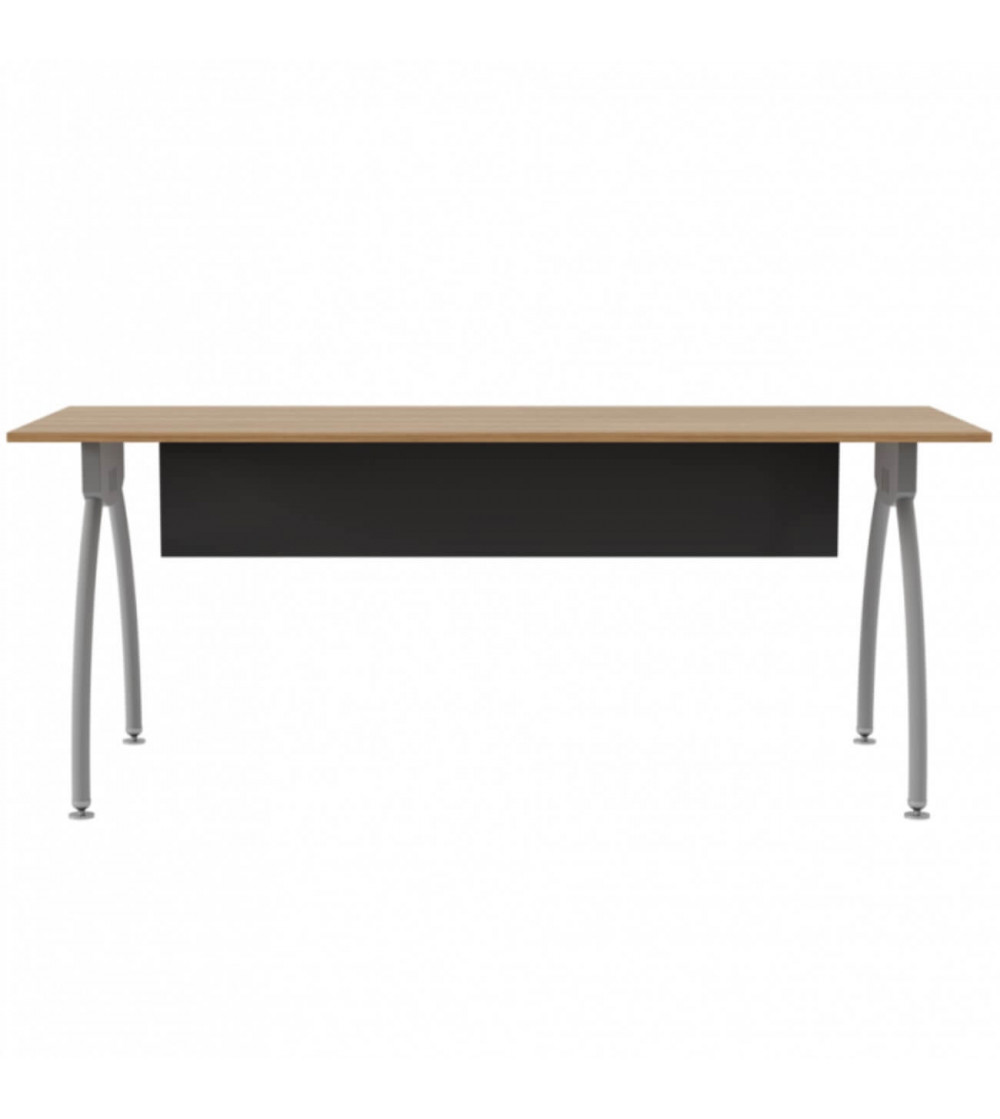 Bureau 180*80 CM