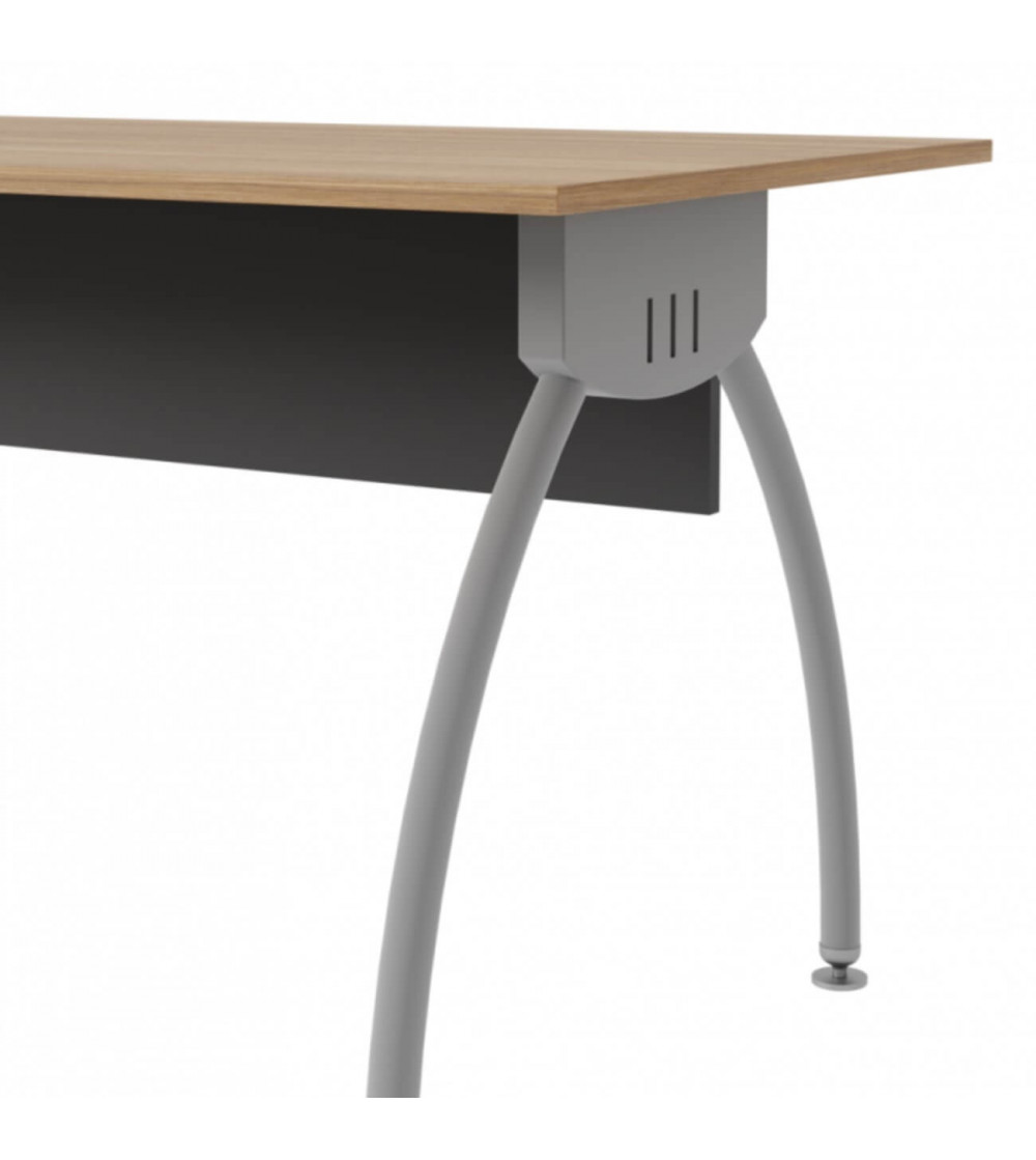 Bureau 180*80 CM