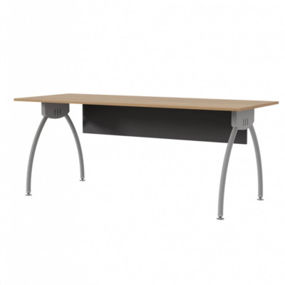 Bureau 160*70 CM