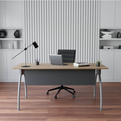 Bureau 160*70 CM