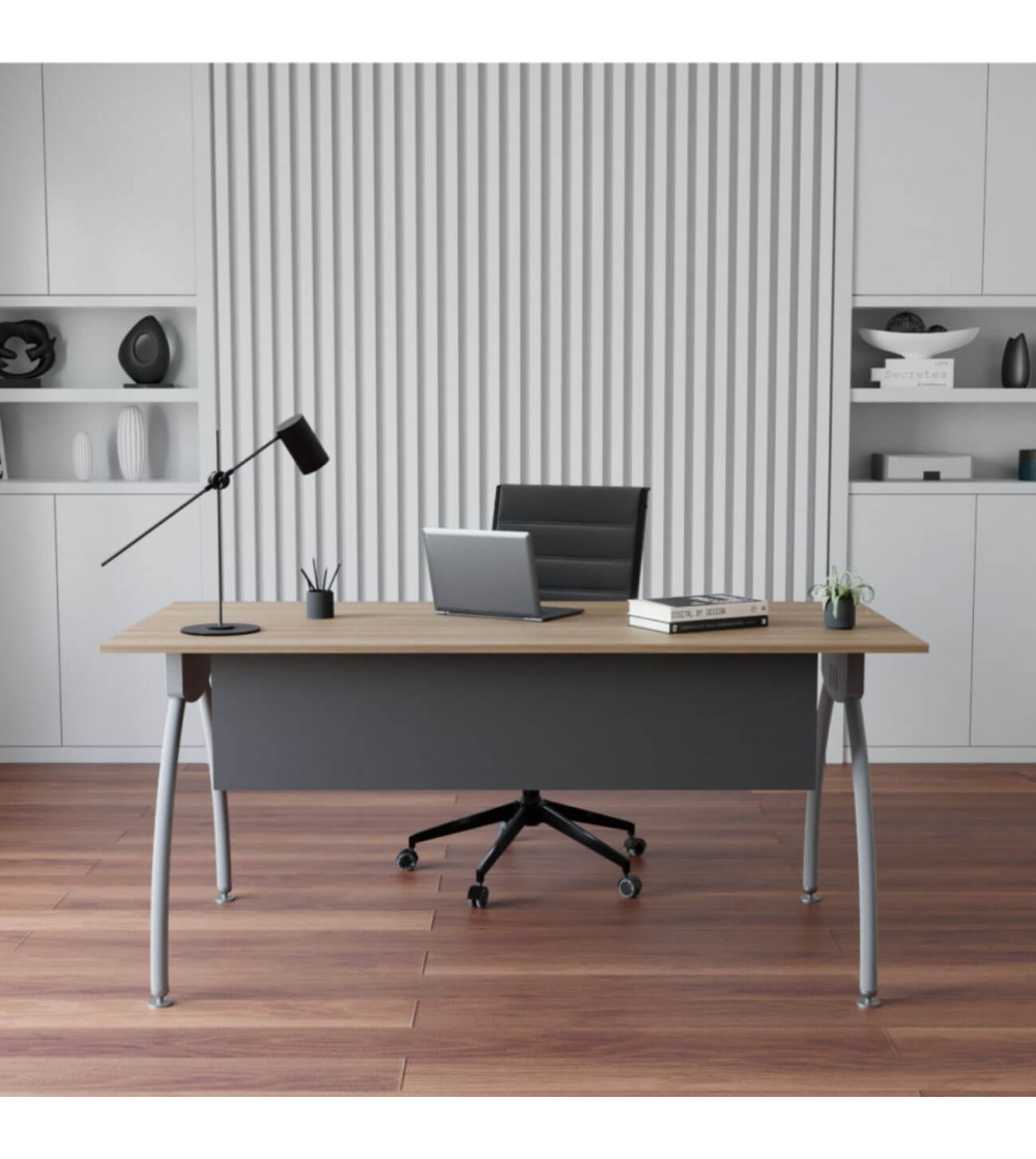 Bureau 160*70 CM