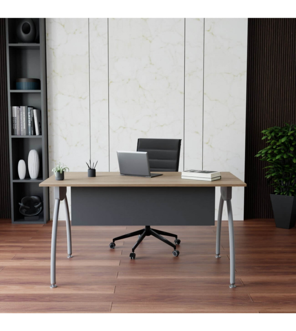 Bureau 140*70 CM