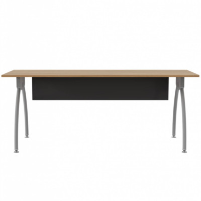 Bureau 140*70 CM