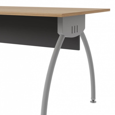 Bureau 140*70 CM