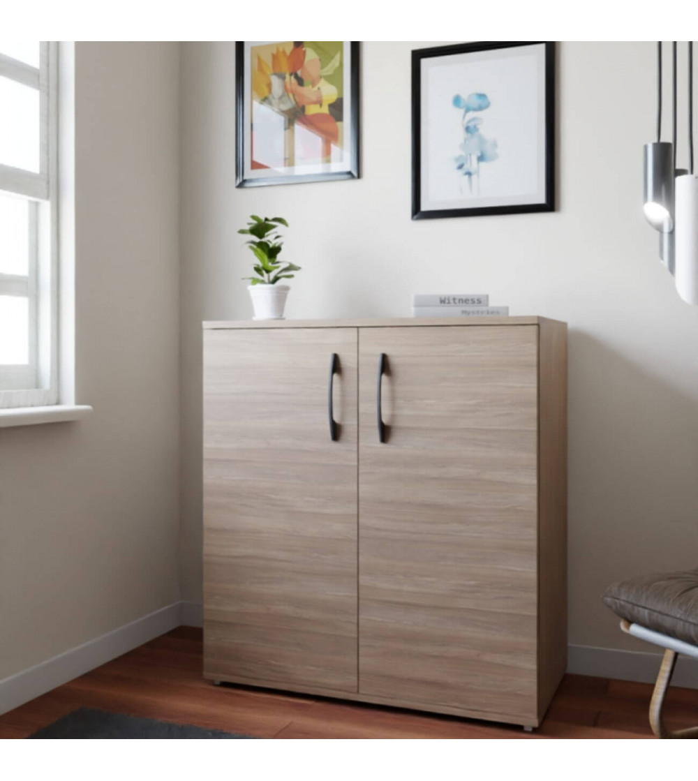 Armoire basse