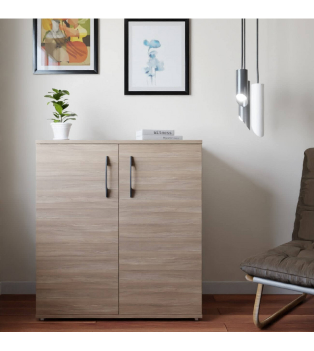 Armoire basse