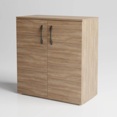 Armoire basse