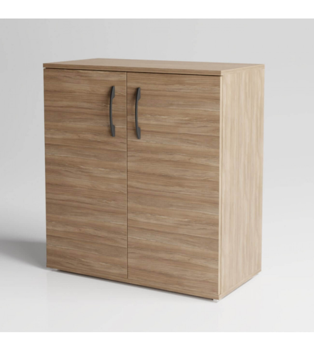 Armoire basse