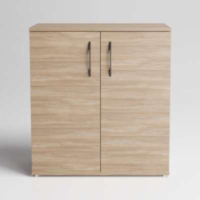 Armoire basse