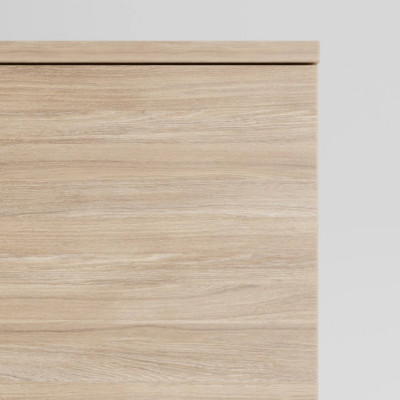 Armoire basse