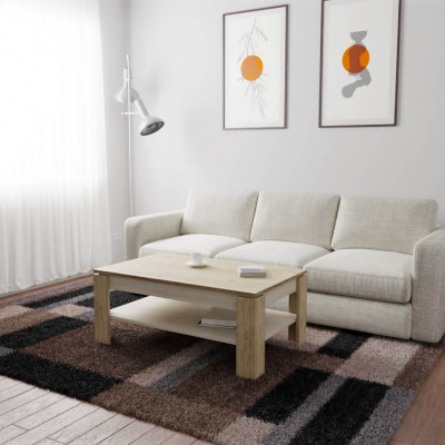 Table basse 100*60 CM