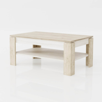 Table basse 100*60 CM