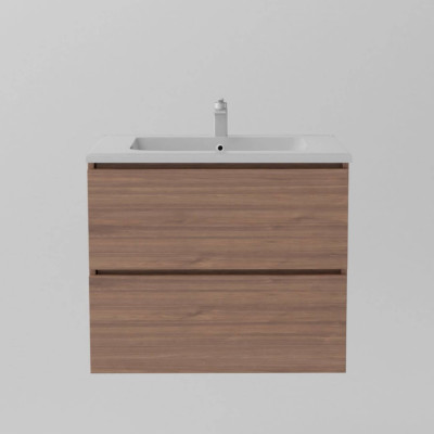 Meuble sous vasque