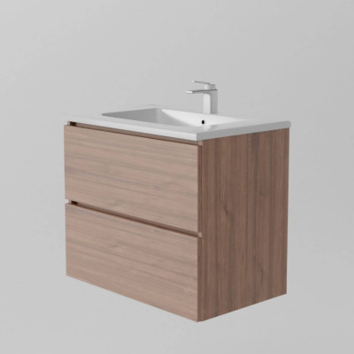 Meuble sous vasque