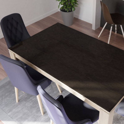 Table à Manger TADUKLI