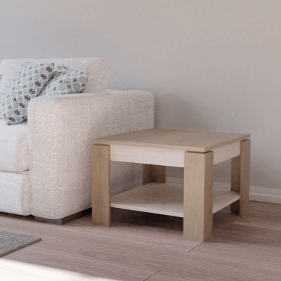 Table basse TALIS