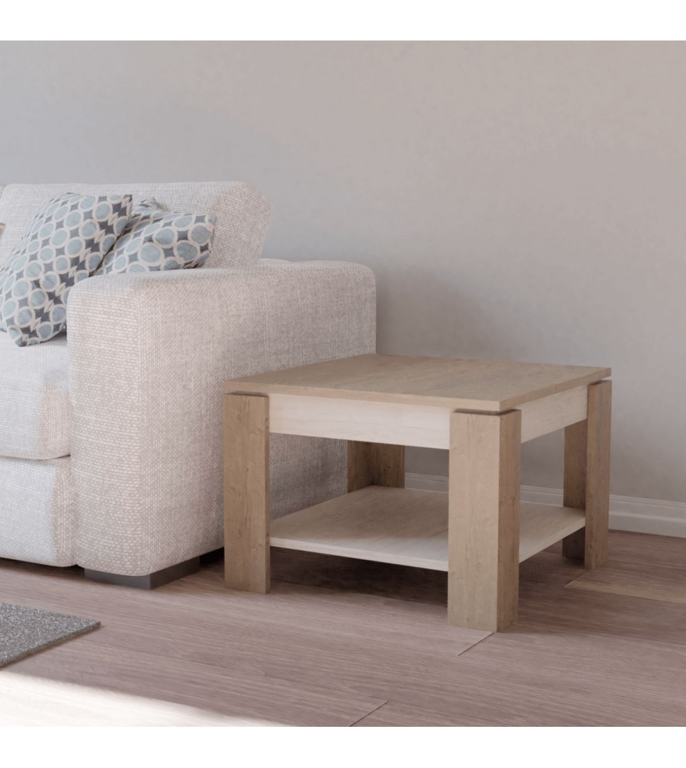 Table basse TALIS