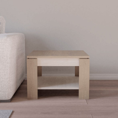 Table basse TALIS