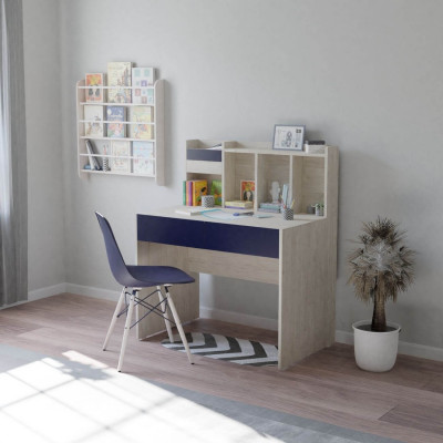 Bureau Enfant Niches IZEM