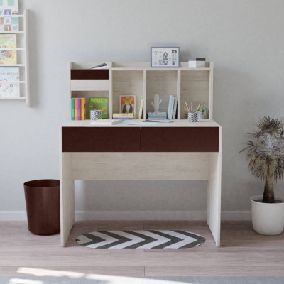 Bureau Enfant Niches IZEM