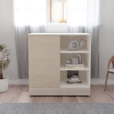 Commode bébé IRSAL