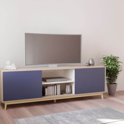 Meuble TV OHAND