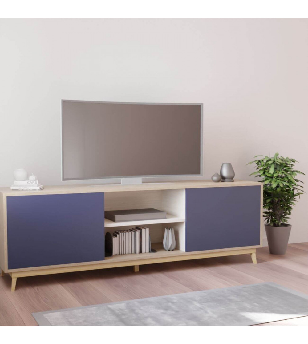 Meuble TV OHAND