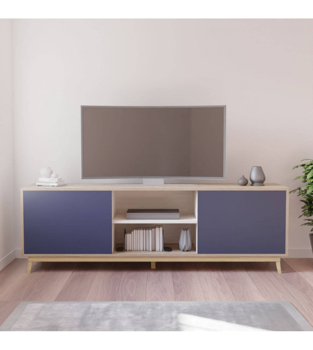 Meuble TV OHAND