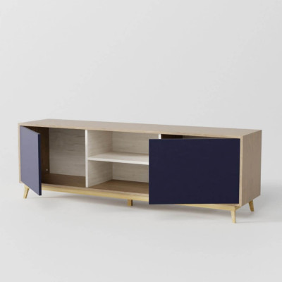Meuble TV OHAND