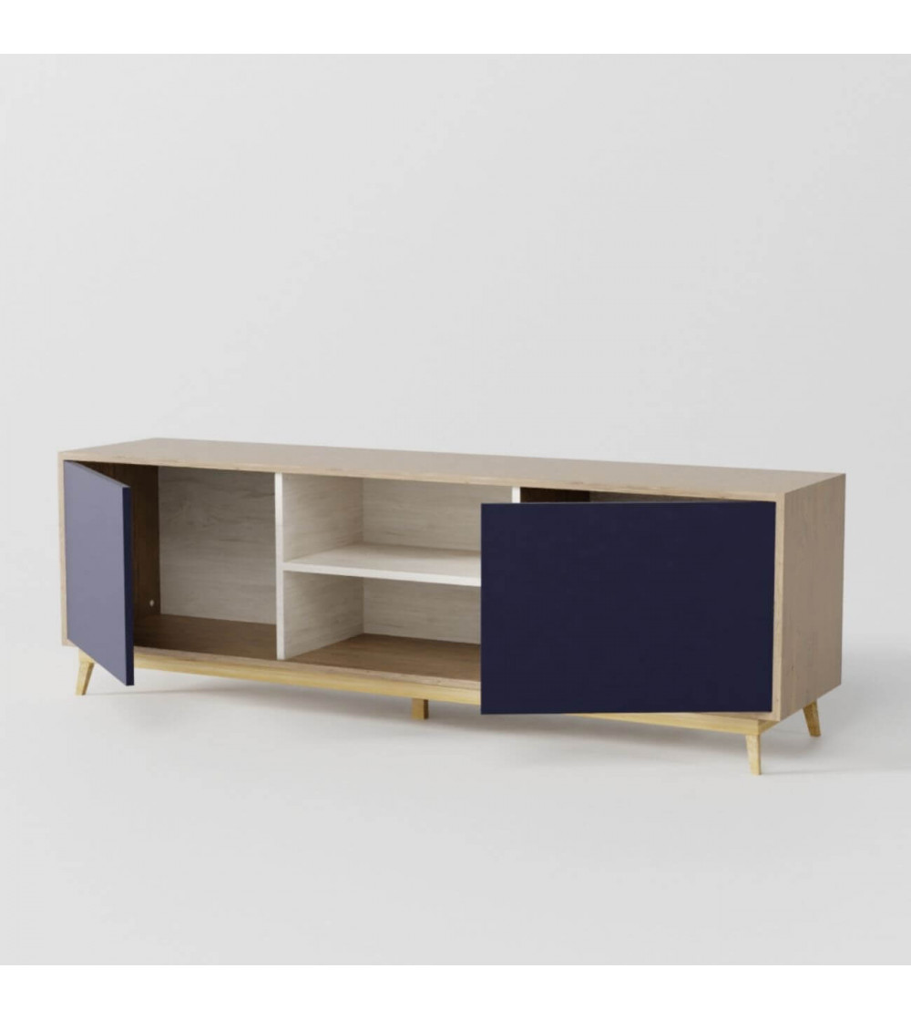Meuble TV OHAND