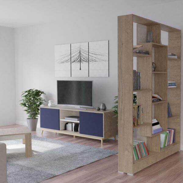 Conseils déco - Salon